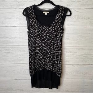 🌈 Western wear tank blouse